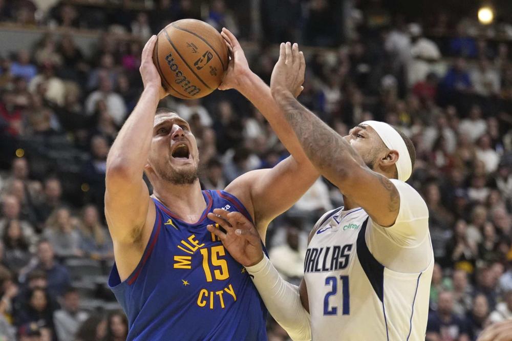 哪怕是训练 哪怕是训练