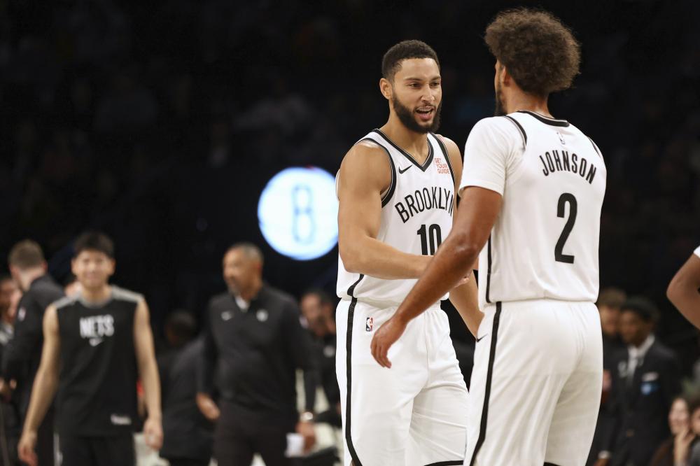 还有各种不 还有各种不