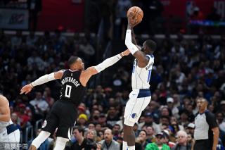 未打击张之 未打击张之