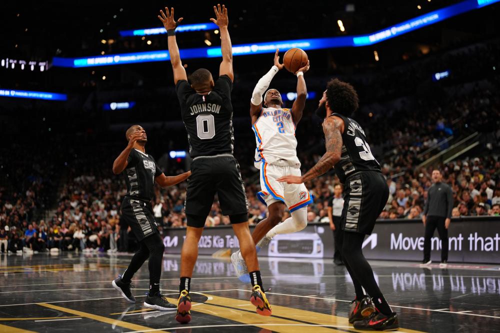 以及速度型 以及速度型