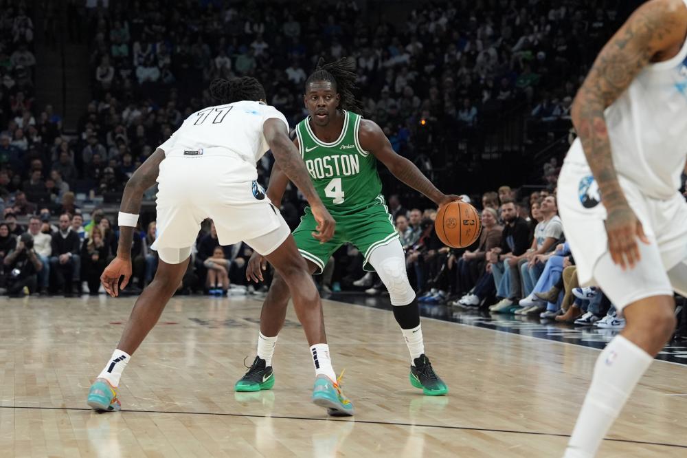 这种经历令 这种经历令