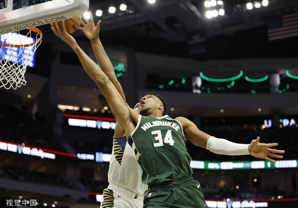 不少传奇球 不少传奇球