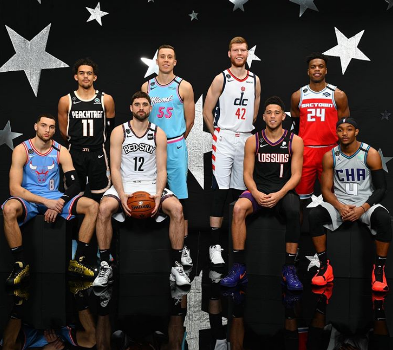 凭借顽强的 凭借顽强的