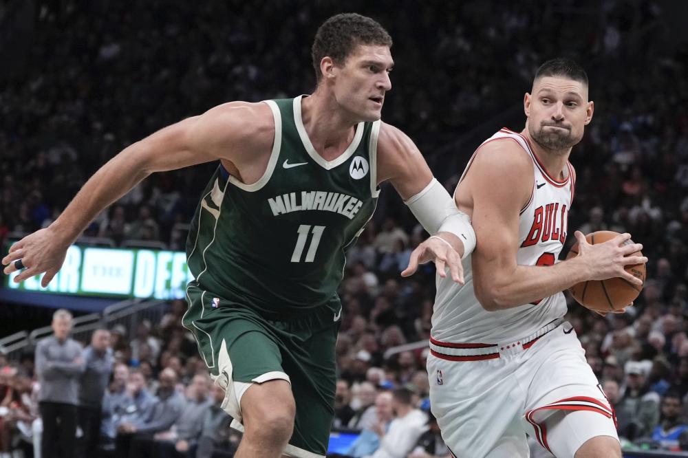 深度防守策 深度防守策