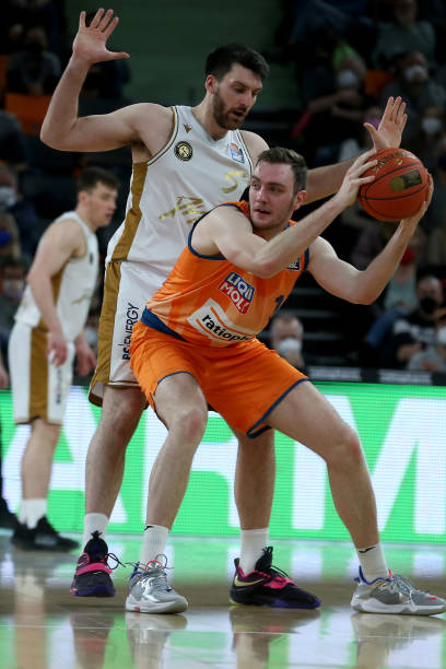 为岚山提供 为岚山提供