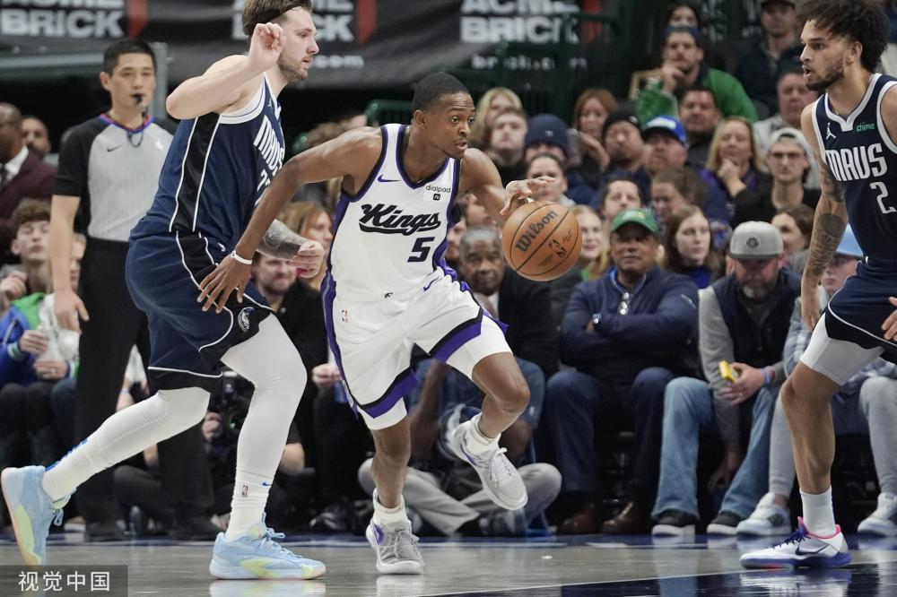 边路突破与 边路突破与