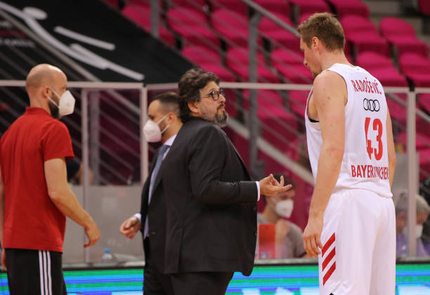 如果你希望 如果你希望