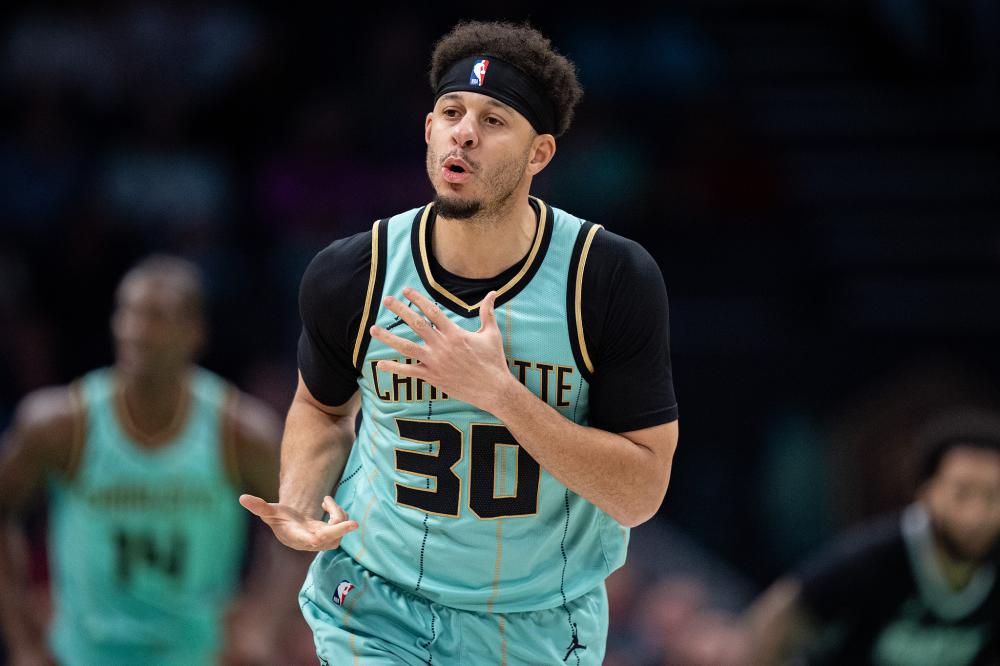 还归功于团 还归功于团