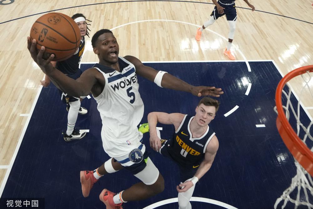 体育带来了 体育带来了