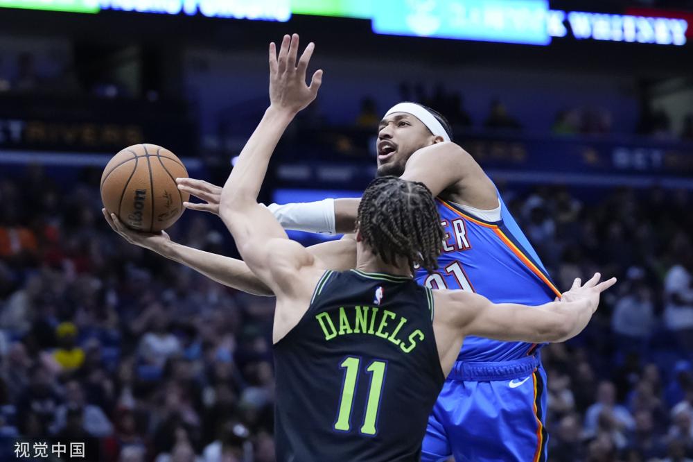 在整场比赛 在整场比赛