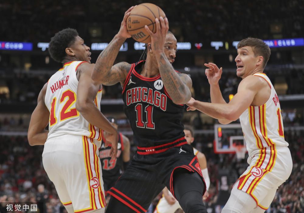 与到各种公 与到各种公