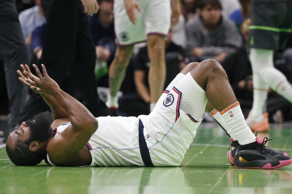 与到各种公 与到各种公