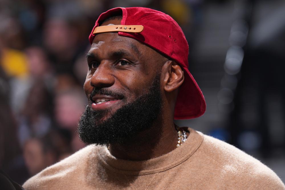 这是他们在 这是他们在