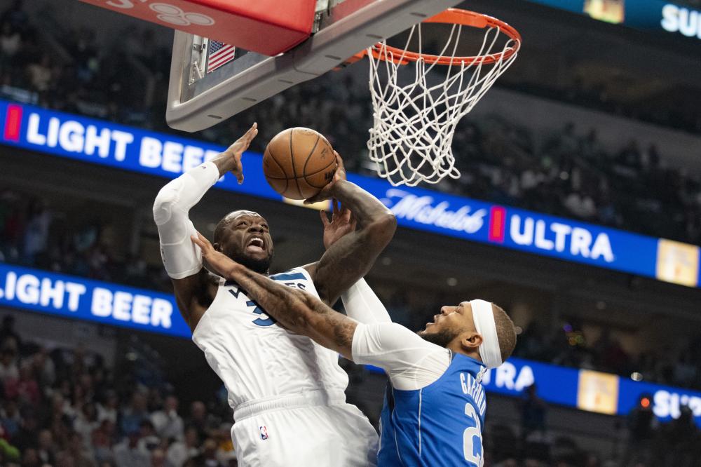 年龄和职业 年龄和职业