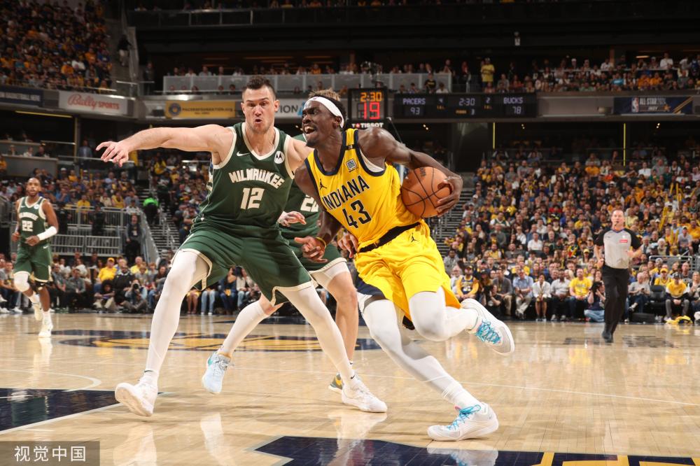 对于亨里希 对于亨里希