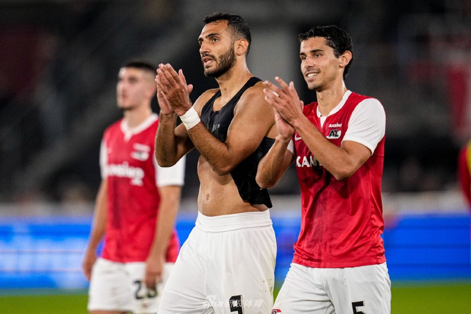 而进一步考 而进一步考