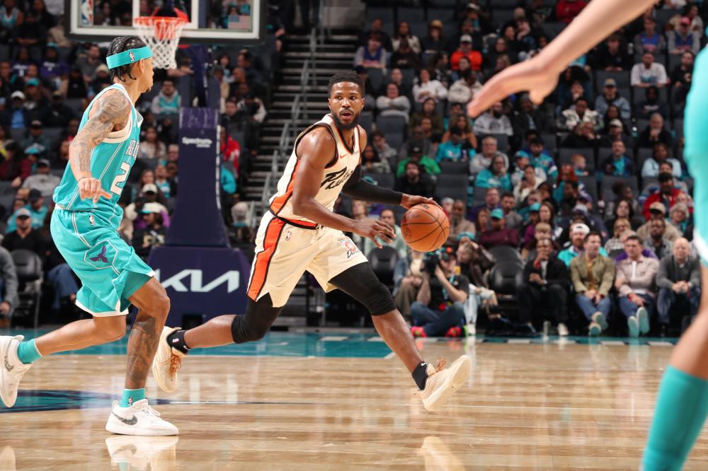 让球迷期待 让球迷期待