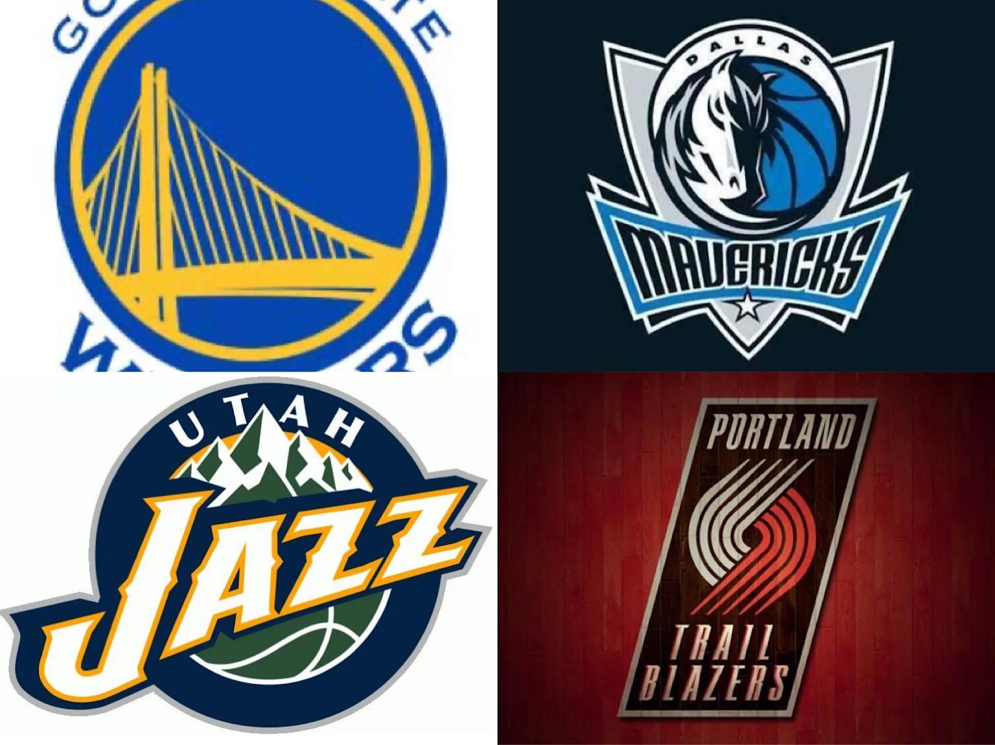 守体系逼平 守体系逼平