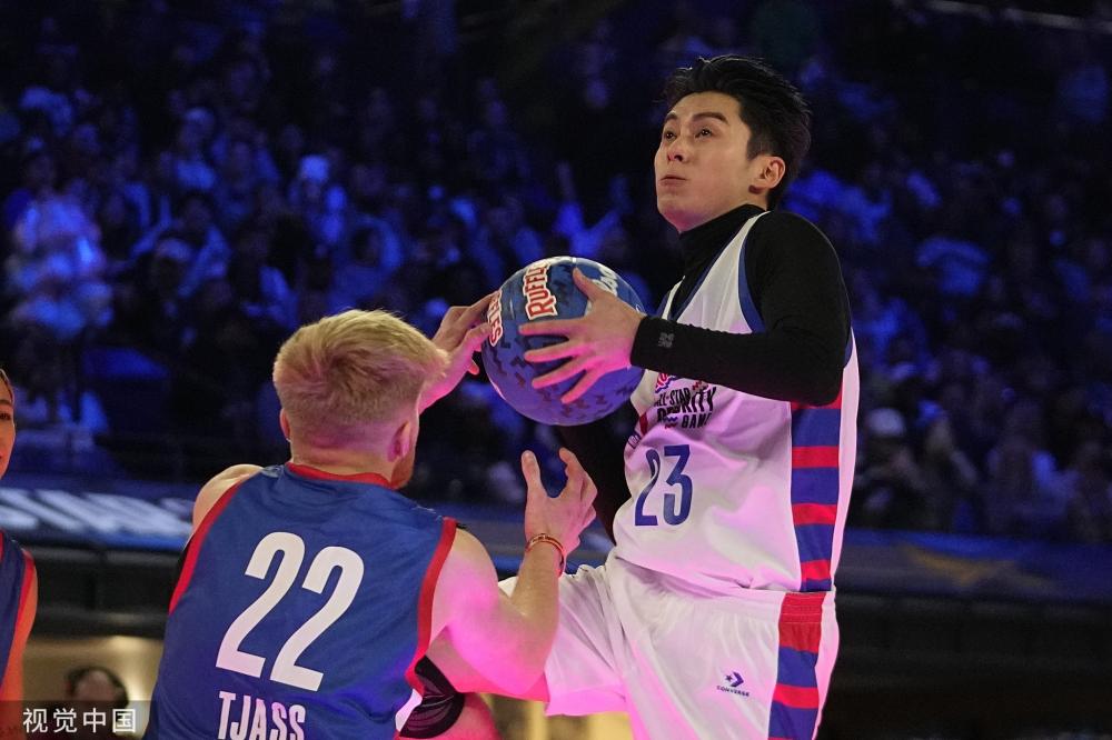 由于多重因 由于多重因