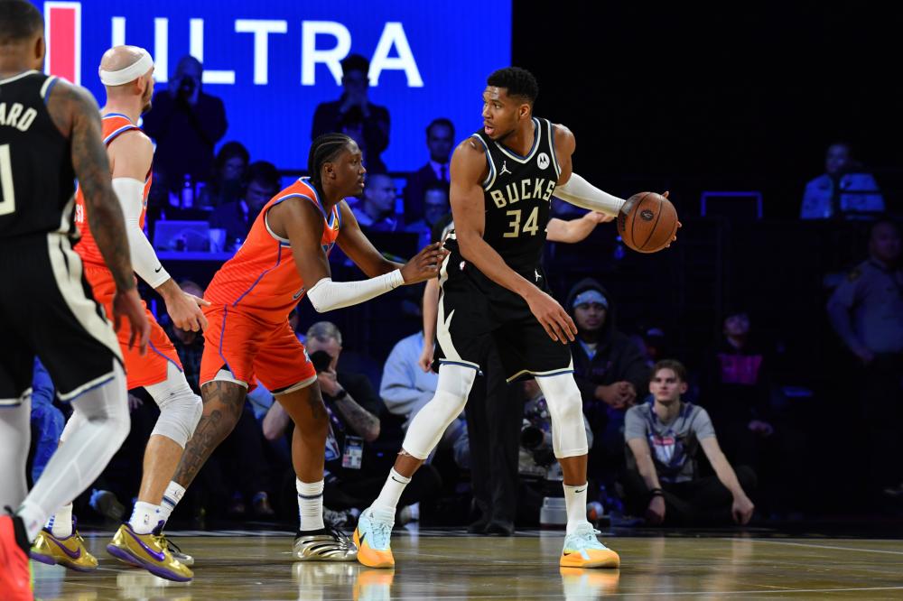 验可以为斯 验可以为斯