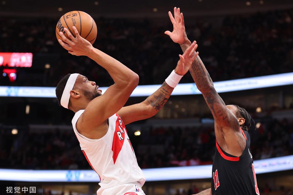 成功经验 成功经验