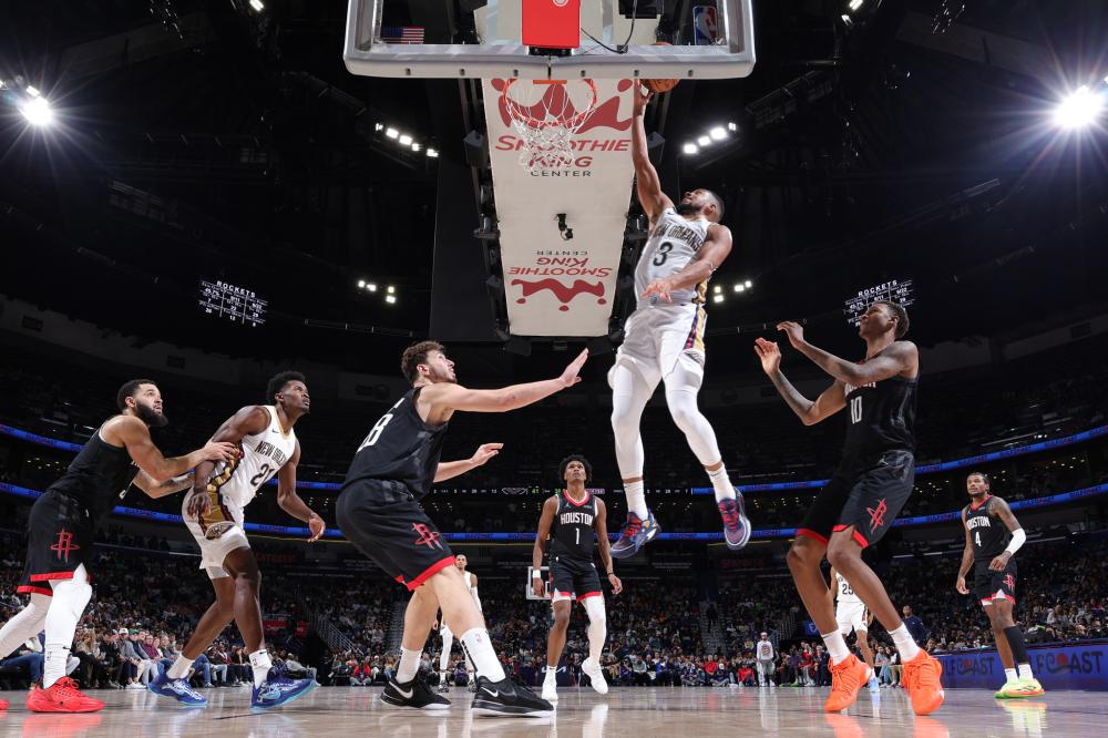 异禀的球员 异禀的球员