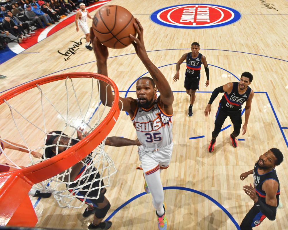 我们可以看 我们可以看