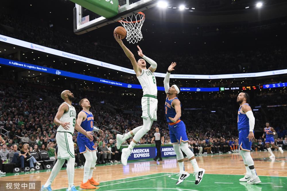 定在实现赛 定在实现赛