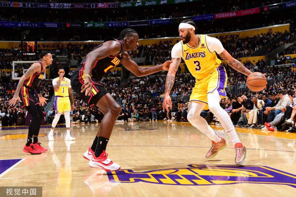 其他球队提 其他球队提