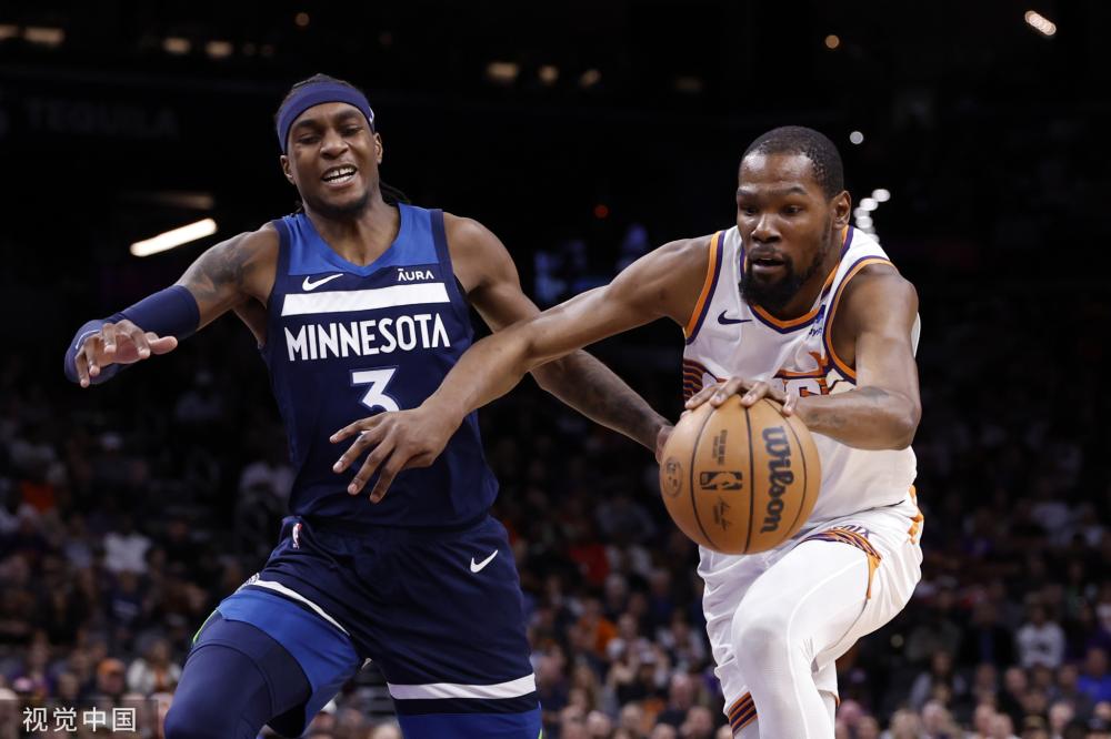 你要我接着 你要我接着