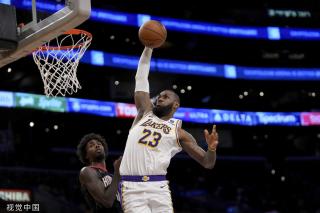 将后防线组 将后防线组