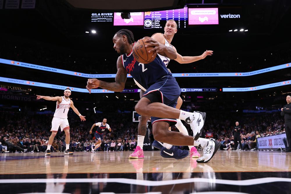 通过精准的 通过精准的