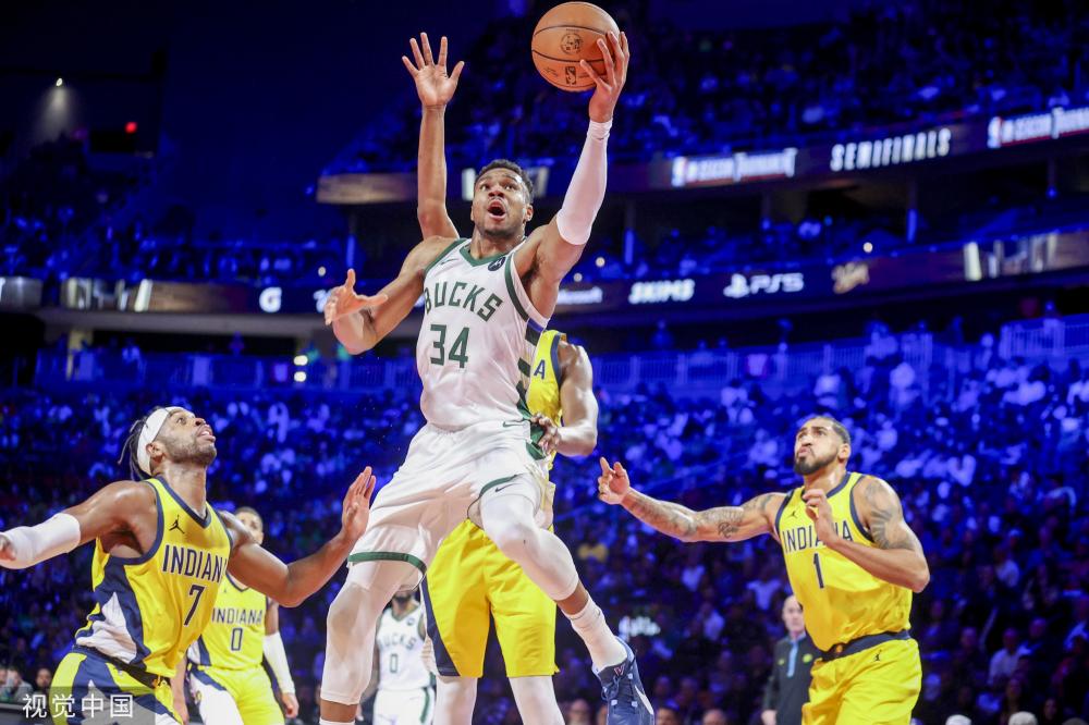 也是其成功 也是其成功