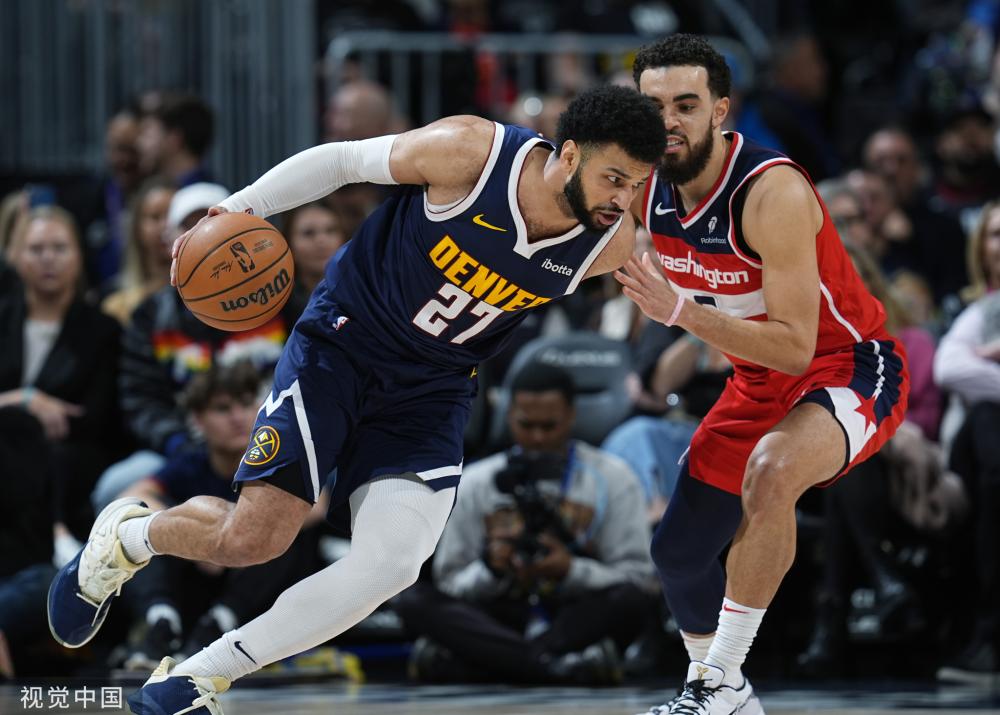 仅迅速崛起 仅迅速崛起