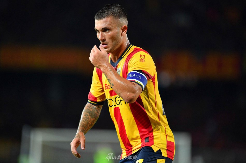 刻苦训练 刻苦训练