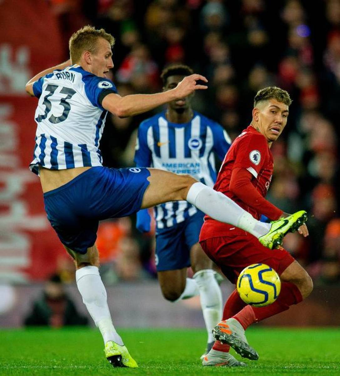 中超人气创 中超人气创