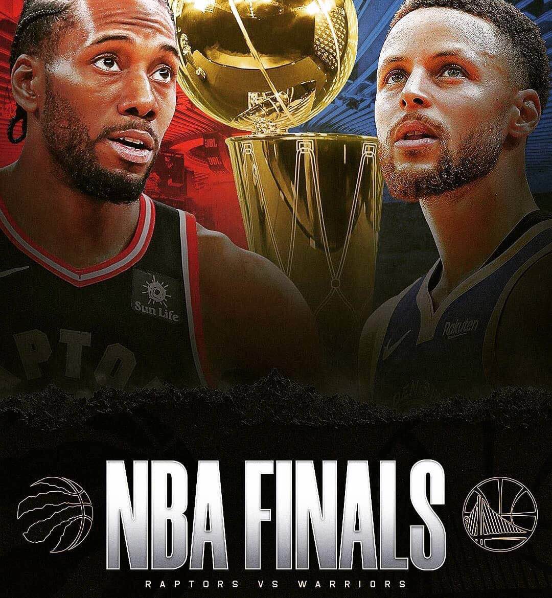 到了完美的 到了完美的