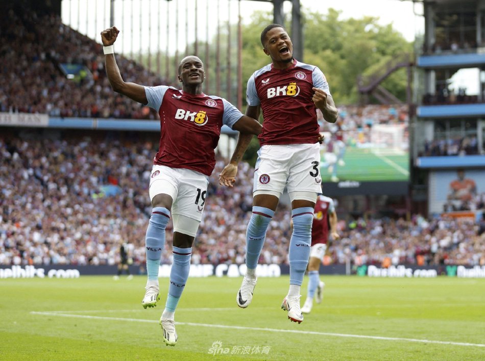 可能需要他 可能需要他