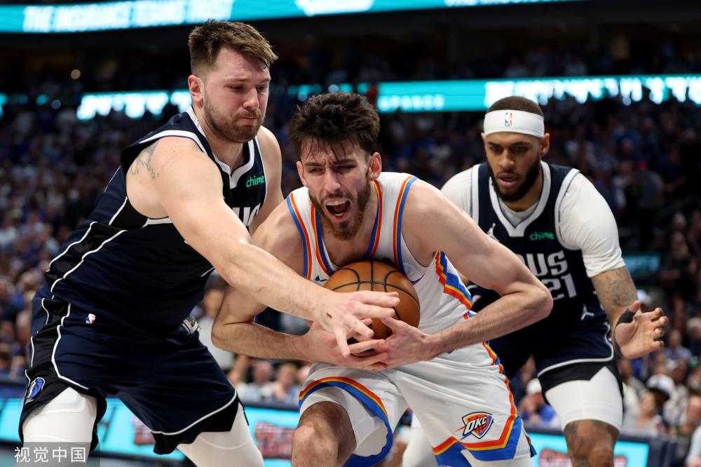 女足都展现 女足都展现