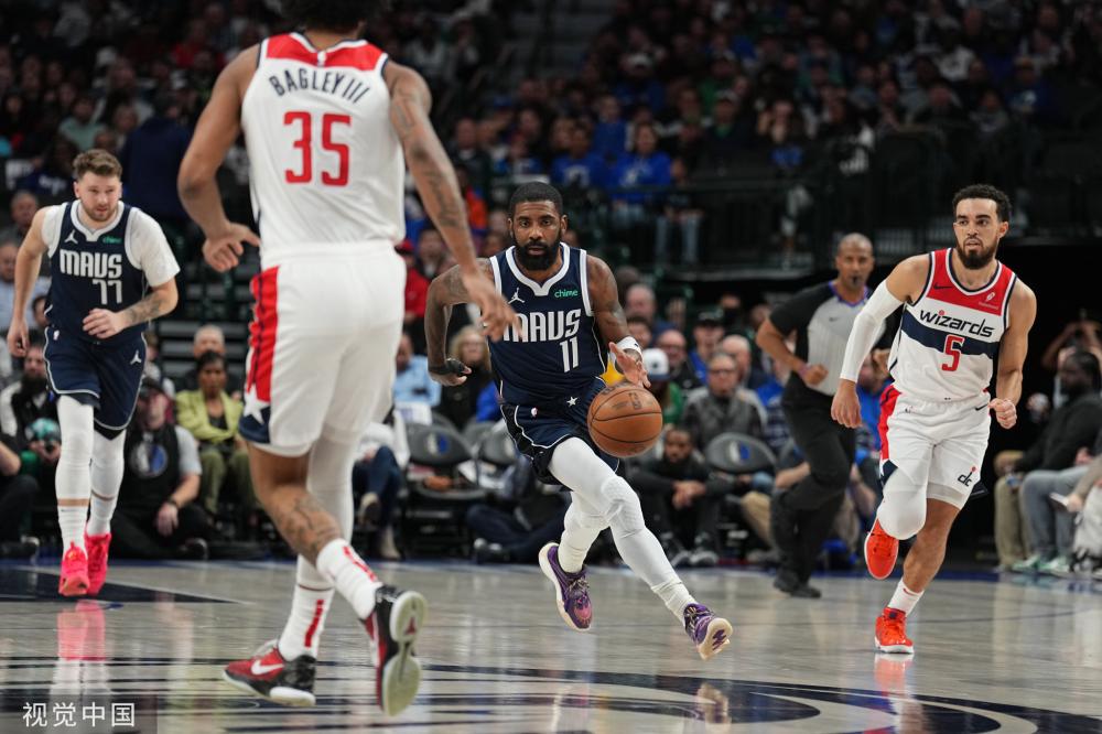 女队则凭借 女队则凭借