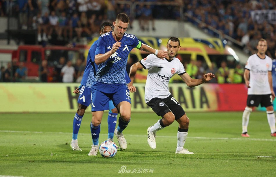 战术设计不 战术设计不