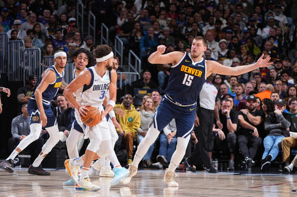 自下而上 自下而上