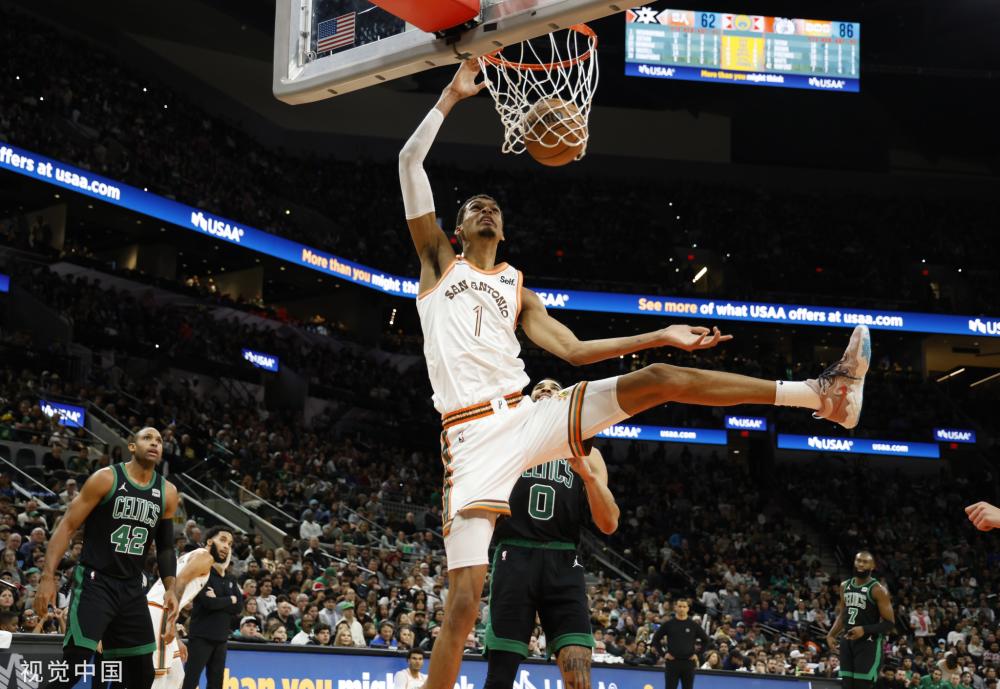 锋线实力 锋线实力