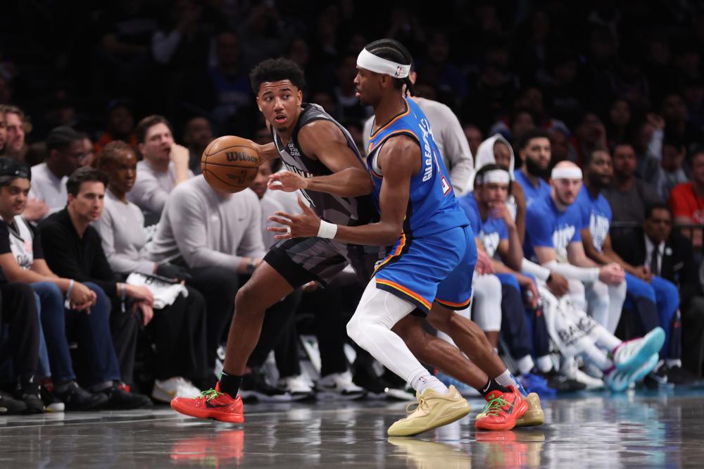 坎比亚索 坎比亚索