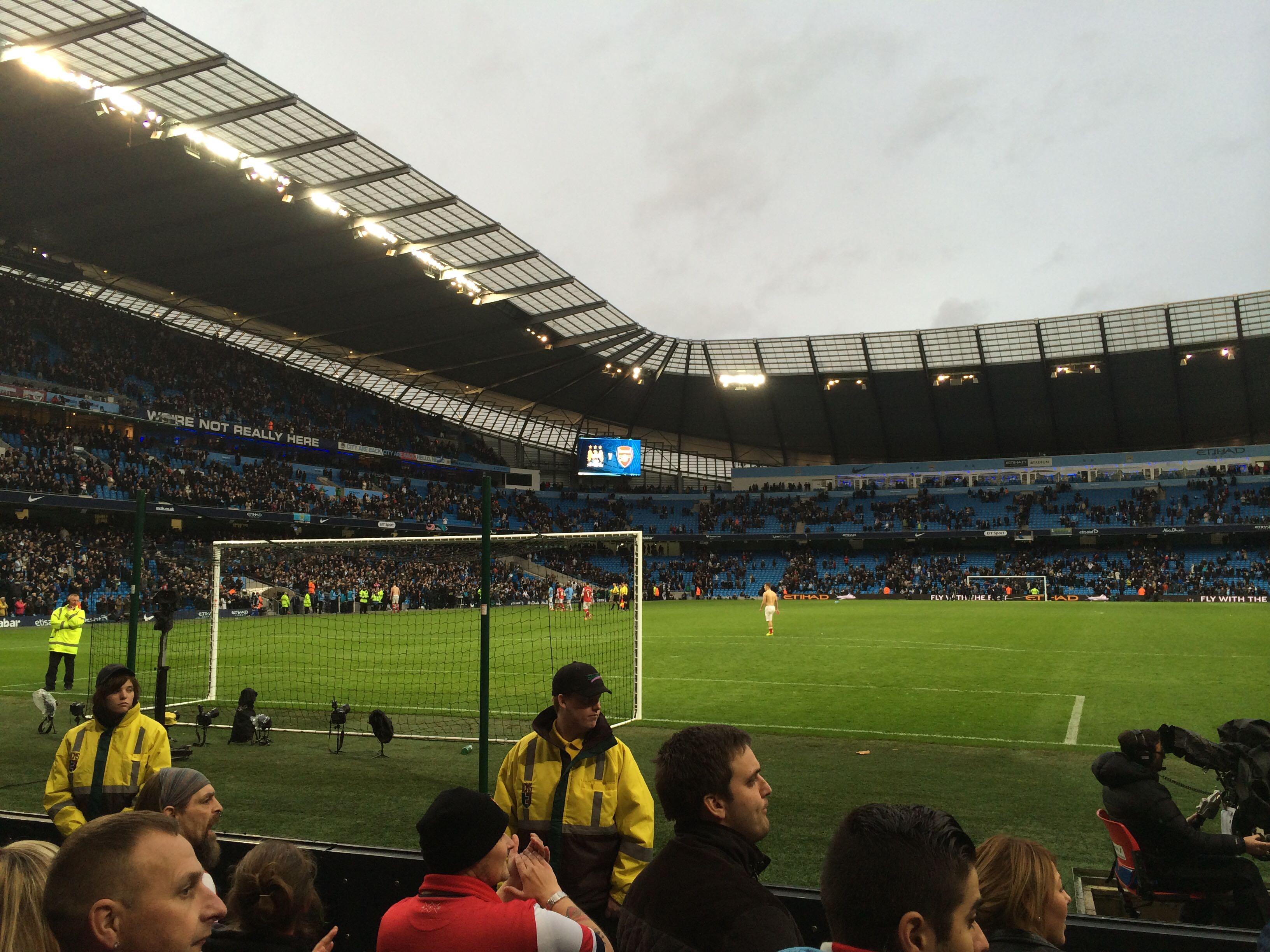 大利的防线 大利的防线