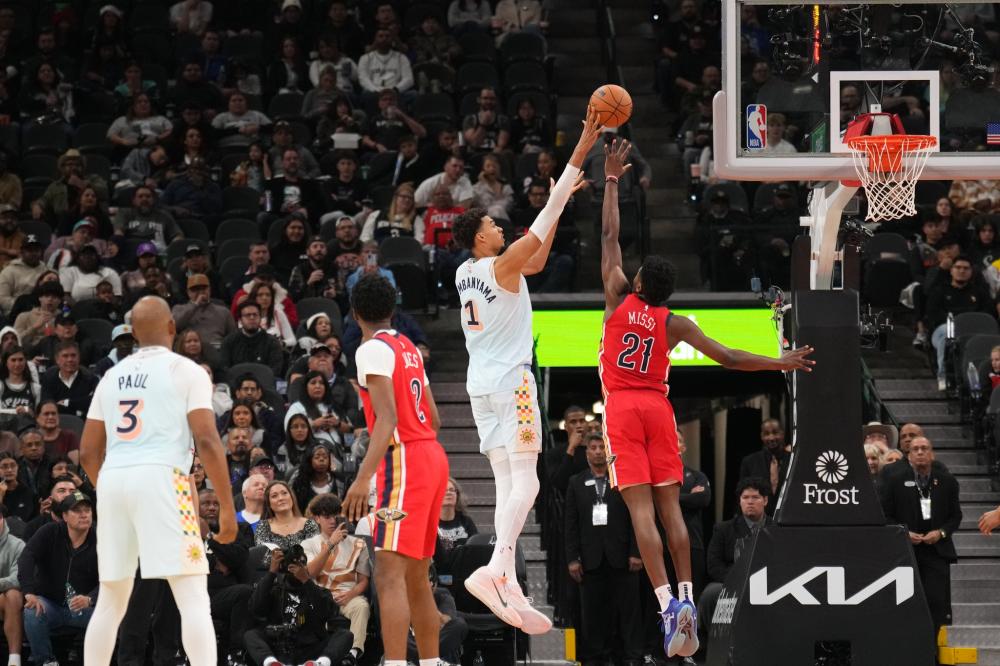 业球员而言 业球员而言