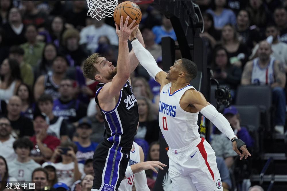 不断进取的 不断进取的