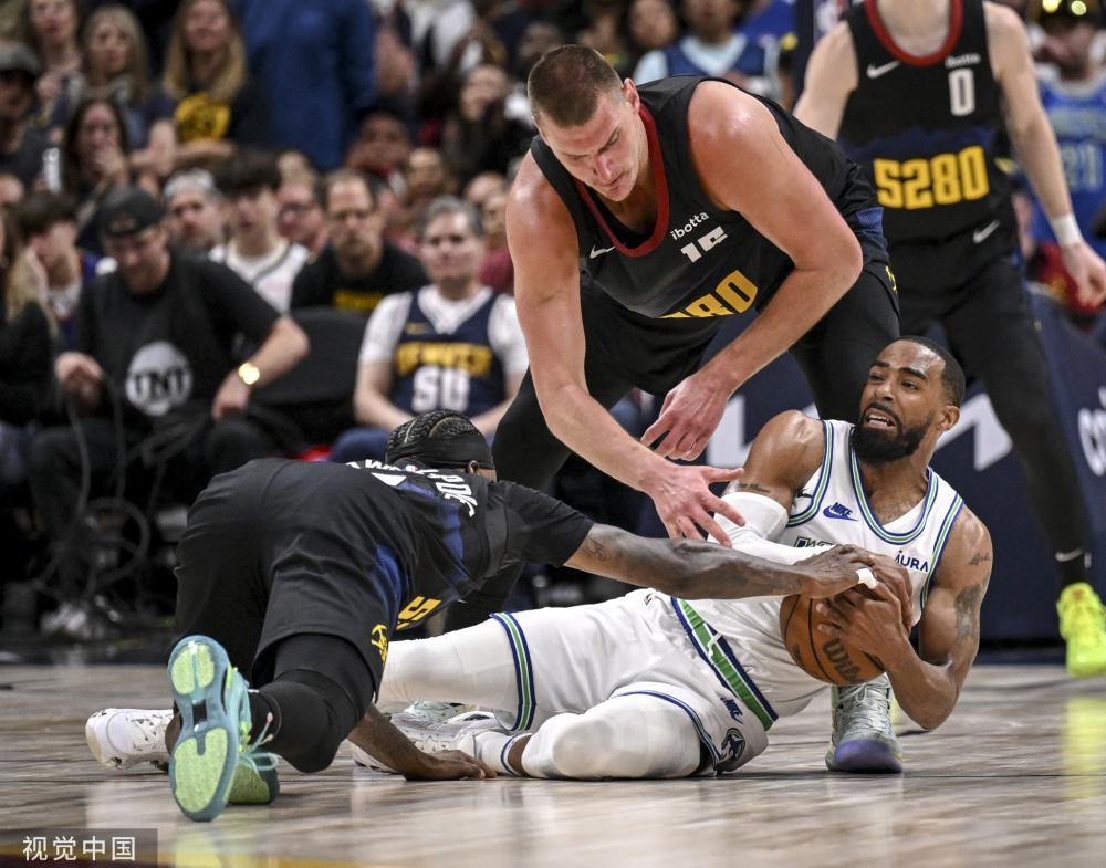 轻一代正在 轻一代正在