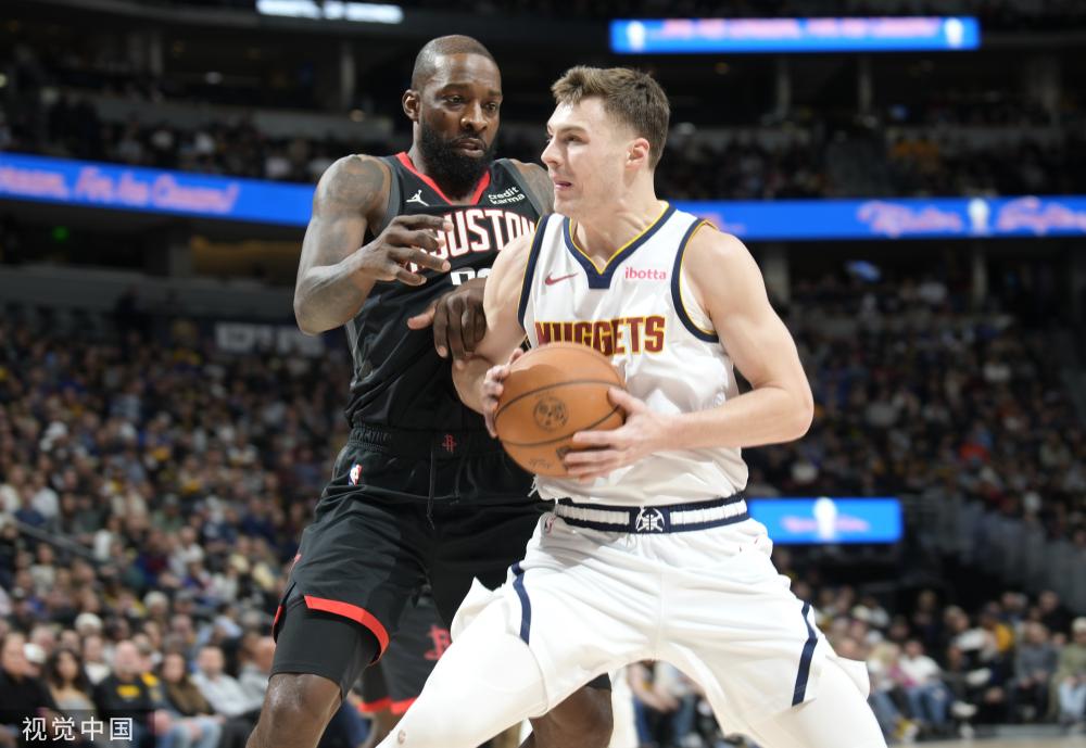 乐部认真考 乐部认真考