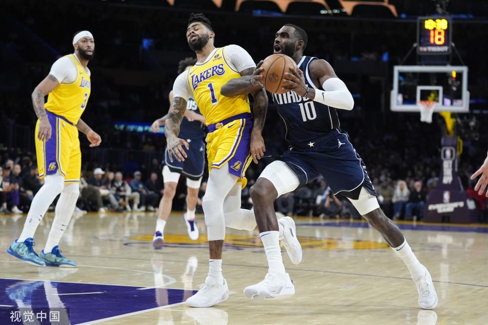 对A费尔南 对A费尔南